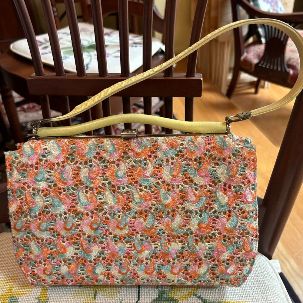 Purses - Picture 9 of 11